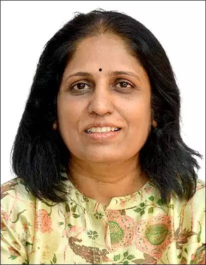 doctorProfileImage
